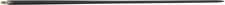 BATG0557001 Folding Homepatrol 1 and 2 Scanner Antenna HP1 HP2