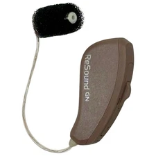 Resound LXR45 Hearing Aid Rechargeable (RIGHT SIDE ONLY)