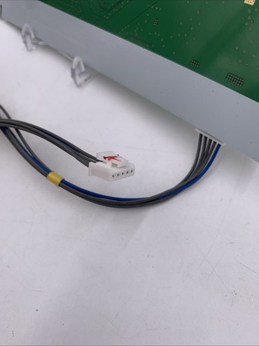 OEM NEW T-Con Board for LG 86UQ75 P/N: (6870C-0834B) 86UQ7590PUD - Foto 4 di 4