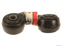 Motorcraft Sway Bar Link Fits 1985-1997 Ford F-150,f-250 F-150,f-250,f-350 Bronc on sale Motorcraft Sway Bar Link Fits 1985-1997 Ford F-150,f-250 F-150,f-250,f-350 Bronc on sale