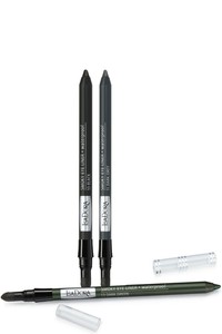 isadora eyeliner waterproof isadora eyeliner waterproof