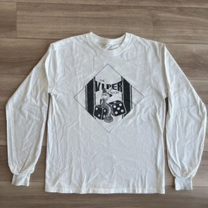 Viper Room Shirt | eBay Viper Room Shirt | eBay