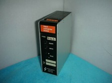 1 pieza TCS D003/I/PRT100/0-400/Deg Z#1