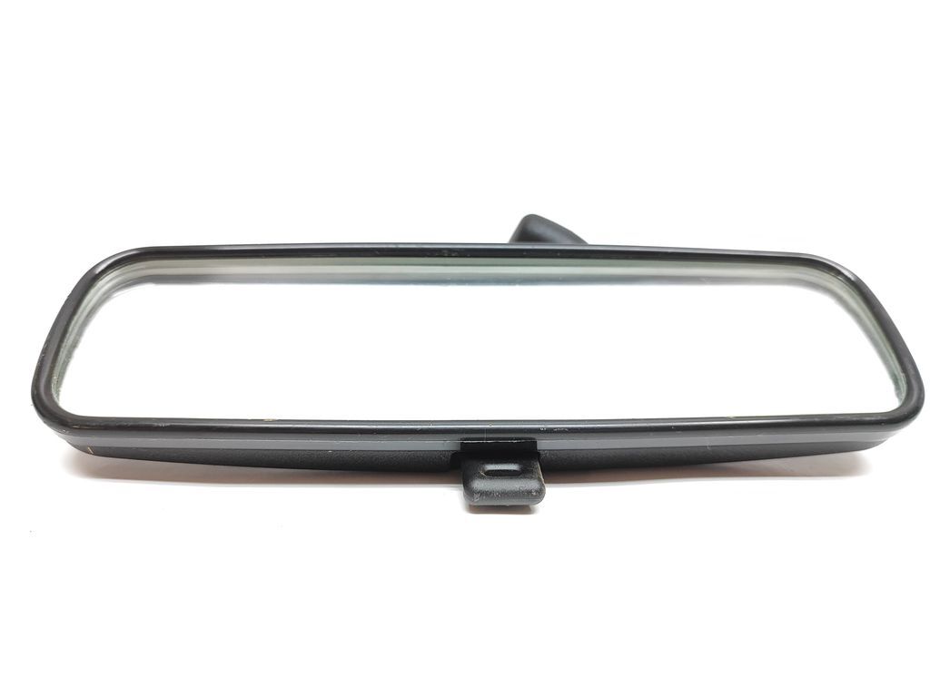 Toyota Auris 150 2011 Interior rear view mirror E11015709 ZVG51248  