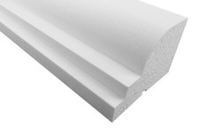 Profils PRESTIGE DECOR stuc de