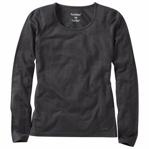 Paramo Women/'s Grid Classic Baselayer
