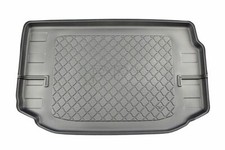 Kofferraumwanne Kofferraumschutz für SUZUKI Jimny II GJ SUV ab Bj. 2018- Paßform