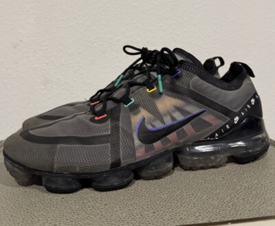 Zapatillas Nike Air Vapormax Flyknit NIKE AIR VAPORMAX FLYKNIT