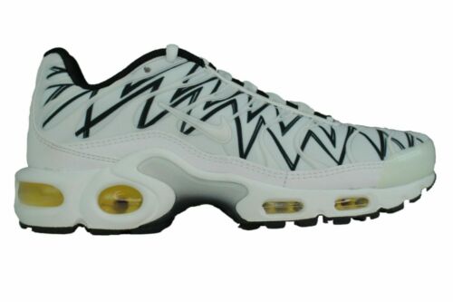 Nike Air Max Plus III TN Tuned Air Hyper Violet Limited Nike Air Max Plus III TN Tuned Air Hyper Violet Limited