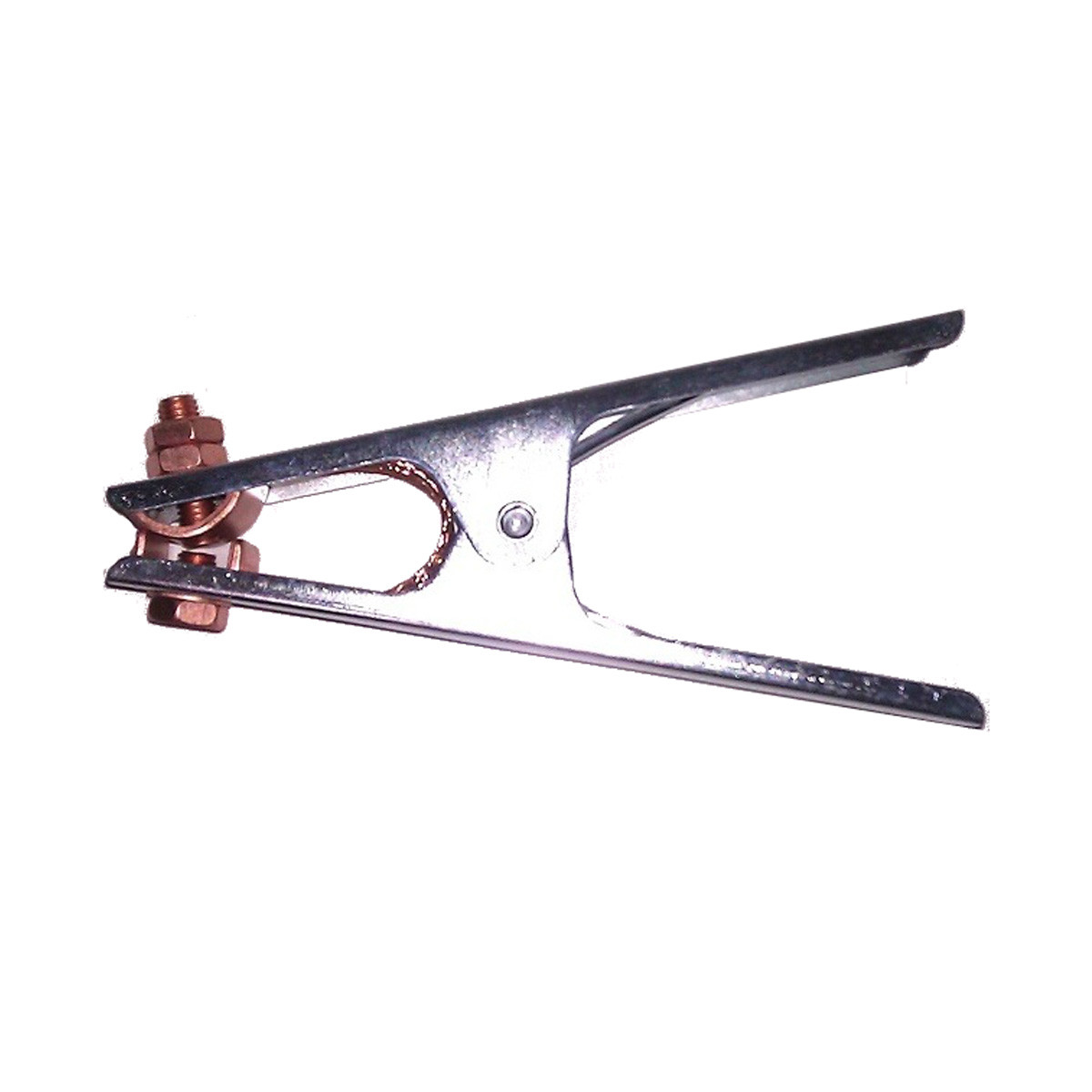 Dettaglio Di Una Linea Di Alimentazione Anteriore Al Cielo Blu Chiusura Delle Apparecchiature Sottostazione Ad Alta Tensione Vettore Image161720783