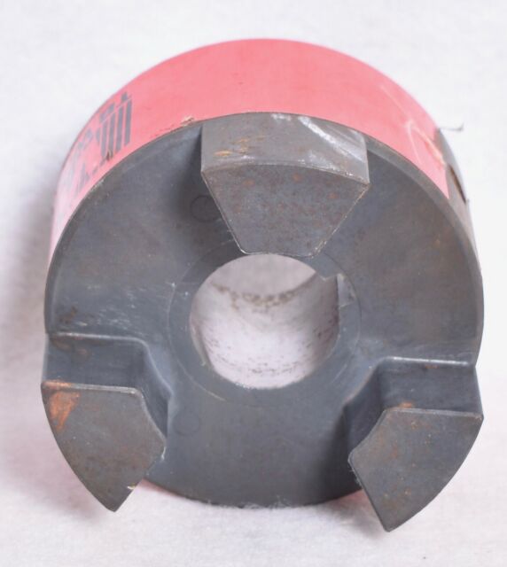 Lovejoy L110 1 1/8 Coupling eBay