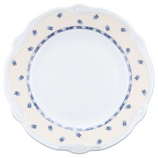 Kuchenteller Seltmann Weiden Desiree Angela