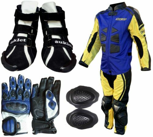 Nastro Tessuto Conduttivo Liuer Per Auto - 19mm E 25mm X 15m, Resistente Al Calore, Per Cablaggi