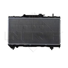 Radiateur Toyota CORONA