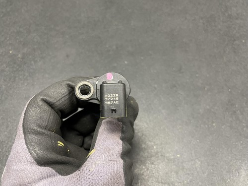 Crankshaft Position Sensor 2018 Dodge Challenger 05149167AE 2013 2014 2015- 2023 - Picture 5 of 10