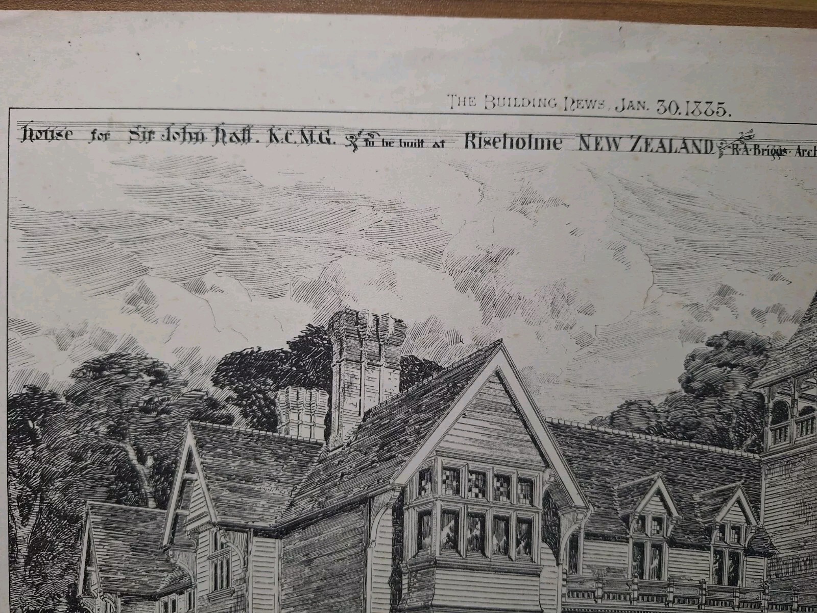 Picture 3