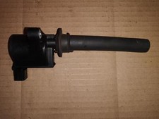 Bobine Mazda TRIBUTE