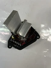 NEW NOS 15-71379 16022156 BLOWER POWER MODULE