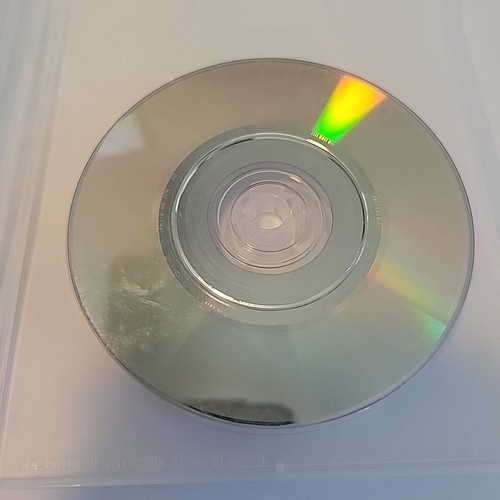 Naruto: Clash of Ninja 4 (Nintendo GameCube, NTSC-J) JPN Japanese Disc + Manual - Picture 4 of 5