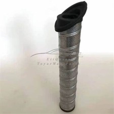 For PARKER 937395Q 937399Q 937403Q 937407Q 937397Q Oil Filter Element