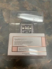 Beauty Bio GloPro Eye Microtip Attachment Head Brand New
