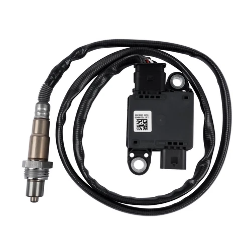 Sensor de partículas para Hyundai Tucson Kia Sportage 2015-2020 39265-2F250 0281006611 - Imagen 2 de 6