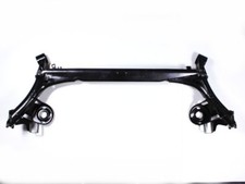 Essieu Skoda ROOMSTER