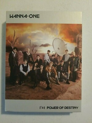 s-l400.jpg