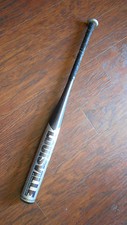Louisville Slugger TPX  Pro Cup Baseball Bat 30