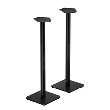 Nakamichi Dragon 11.4.6 Speaker Stands (Set of 2)