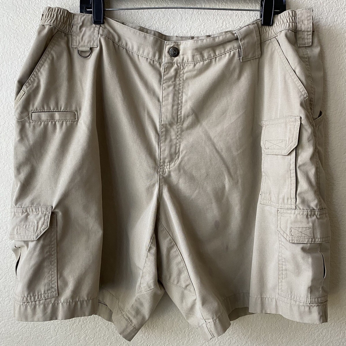 K.K.☆ 5.11 Tactical Men's Taclite Pro 9.5