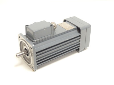 Emod VKN50 / 22-75 Flachmotor SN:8228009