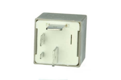 Fuel Pump Relay URO Parts 191906383C