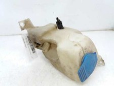 1J0955453N wischwasserbehälter für VOLKSWAGEN GOLF IV 1.6 16V