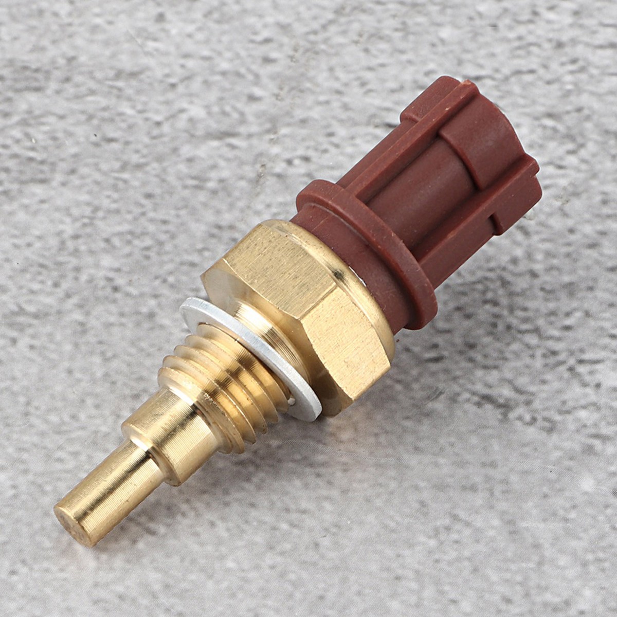 ＳＡＥ 13650-73H00 Water Coolant Temperature Sensor For AERIO GRAND