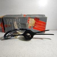 Originale Fiat 131 L Devioluci FüHrung Ab 78 Oe 4438219