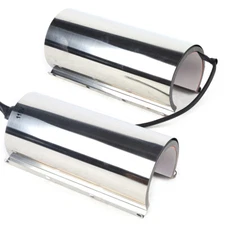 Tumbler Heat Press Attachment 20 Oz for 110V Mug Press Sublimation Machine