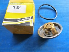 Thermostat Peugeot 309