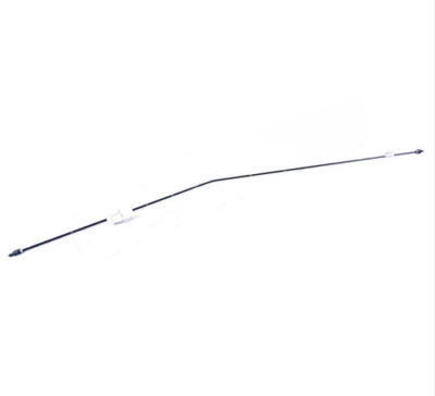 s-l400.jpg