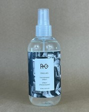 R Co Dallas Thickening Spray 8.5 oz