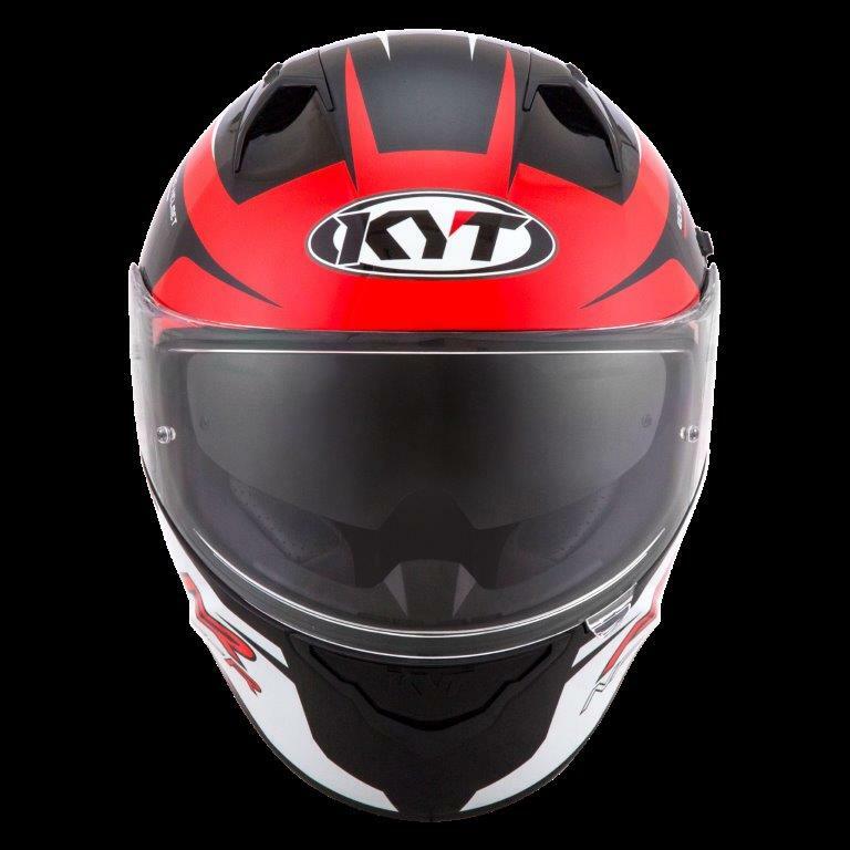 helm kyt