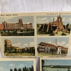 Bild 2 von 8