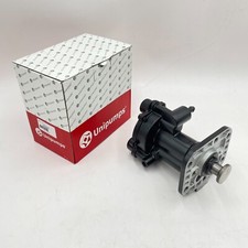 LR Defender Discovery I Range Rover Classic 300TDi Vacuum Pump ERR3539G