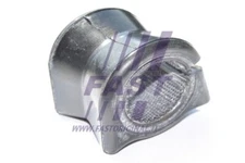 FT18392 FAST Bearing, Stabiliser Coupling Rod for Citroen, Fiat, Peugeot