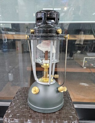⠀*⠀様 Vapalux Lantern M320 Army Green s-l400.jpg