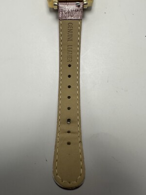 Invicta 14846 Ladies Tritnite Night Glow Wildflower New Battery 33MM‎ 8\