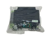 NEW Itoh CB-002N Brushless DC Motor Driver Card