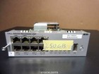 Alcatel  CS-2 Call Server Processing Unit 250GB - FROM VOX OMNIPCX ENTERPRISE
