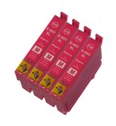 Afbeelding 27 van 57
