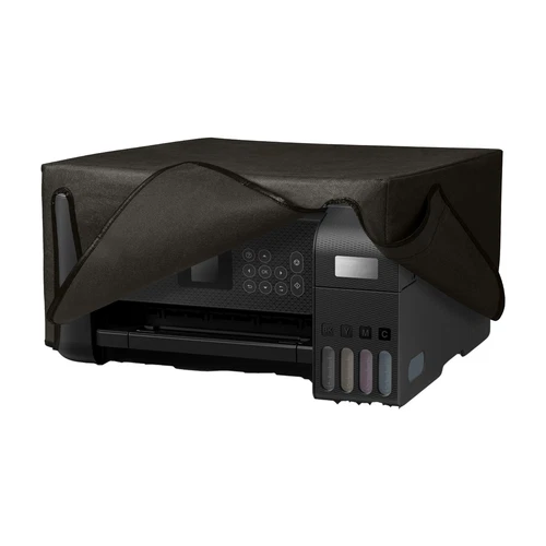 Cover für Epson Eco Tank ET-2820 ET-2810 ET-2812 Tasche Hülle Drucker
